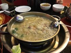 -香丽缘饭馆(黑龙潭店)