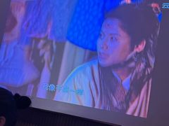 -江南足纪·影院足道·轻奢SPA(京基水贝店)