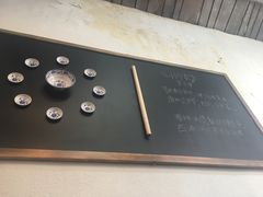 重庆辣子鸡-老北京私房菜(798店)