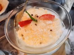 -晓长安·新陕菜(曲江店)