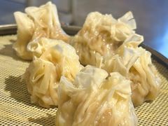 烧卖-顺意会馆(南门店)