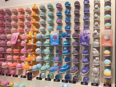 -LUSH(威尼斯人店)