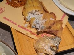 -怪噜范·贵阳小吃大排档(金源旗舰店)