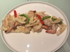 -香丰阁·烤鸭·川湘菜(清河店)