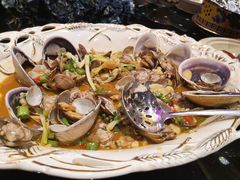 -家缘大酒店(新天地不夜城店)