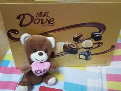 -自由人影城(大庆唐人中心店)