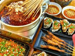 -徐妹串串香(春熙路店)