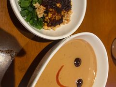 -宝泉铜锅·涮羊肉(解放东路店)