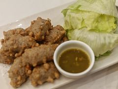 -小榄人家酒楼(民安店)