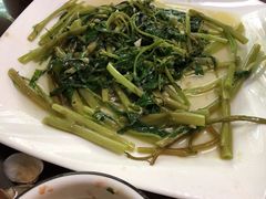 -丰满楼