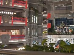 -阿大排档(长春这有山店)