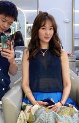 -COSMO PRO造型