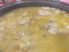 -侠成水上农庄(工业大道店)