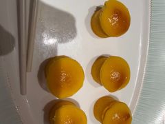 -恒记饭店(珠江路总店)