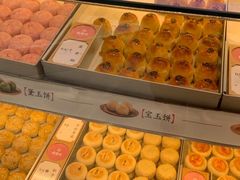 -稻香村(观前街店)
