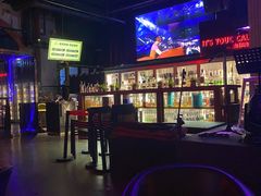 -友坐OMNI(民园广场店)