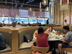 -润记·广东餐馆(苏州中心店)
