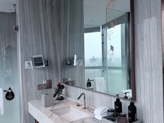 -无锡丽笙精选酒店