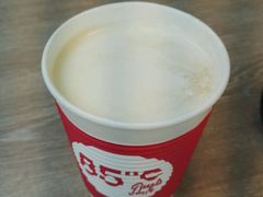 -85度C(深圳佳宁娜店)