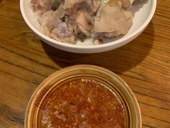 -淮上豆府(水厂路店)