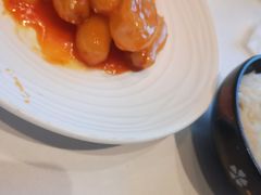 -阿五黄河大鲤鱼(海尚店)