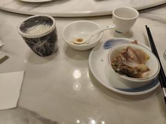 -陶缘一号·四季缘·老字号顺德菜·户外婚礼家宴(西滘店)