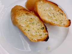 -爱茉莉意大利西餐厅