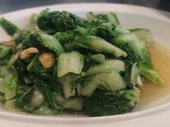 -丽华园(汉阳龙阳店)