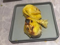 -一绪に寿喜烧自助(世茂广场店)