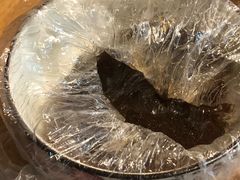 -陈伍记烧腊店(钟村店)