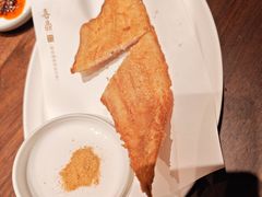 -喜鼎海胆水饺(东港店)