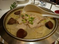 DSC01199-赵记老铺(市府恒隆广场店)