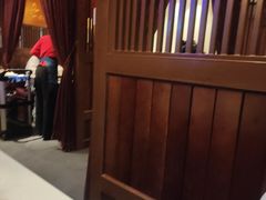 -一叶一世界·素食餐厅(锦华万达店)