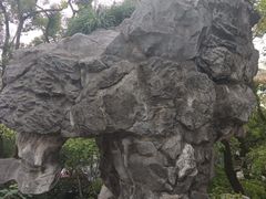 -汇龙潭