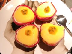 -甘尼仕印度餐厅爵士酒吧(阳春巷店)
