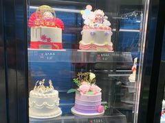 -美俪家族(江南摩尔店)