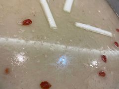 -敖家巷羊肉汤(瑞尔戴斯店)