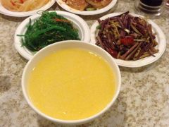 -老班长手工灌汤包老店(东山店)