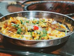 -阿多私房菜(顺德店)