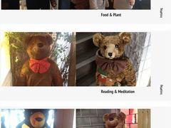 iphone_upload_pic-济州岛泰迪熊博物馆