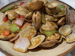 -星平鸡饭·粤菜小炒(印象城旗舰店)