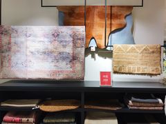 -ZARA HOME(天环广场店)