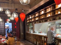 -双流老妈兔头(荟聚店)