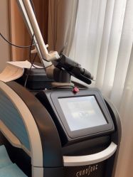 -杭州米兰柏羽医疗美容医院