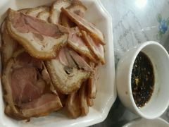 android_upload_pic-胖子菜馆(隆昌路店)