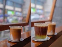-Ginko银子(青龙街店)