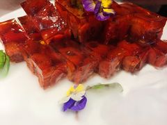 -蠔友汇·海鲜·生蚝烧烤(大东店)