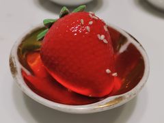 -京彩臻品火锅