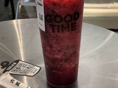 -鲍师傅糕点(百盛西南商都店)