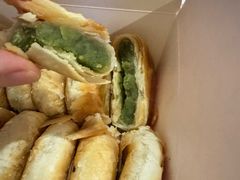 -汪保来(杭州解放路店)
